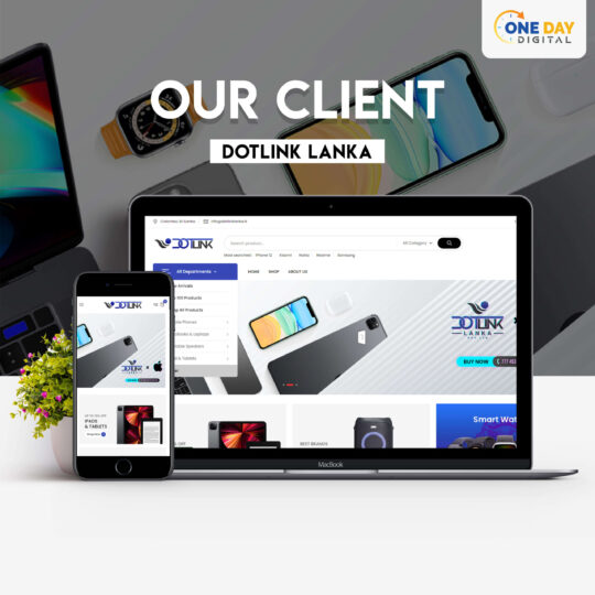 Our-Clients—Dotlink-Lanka