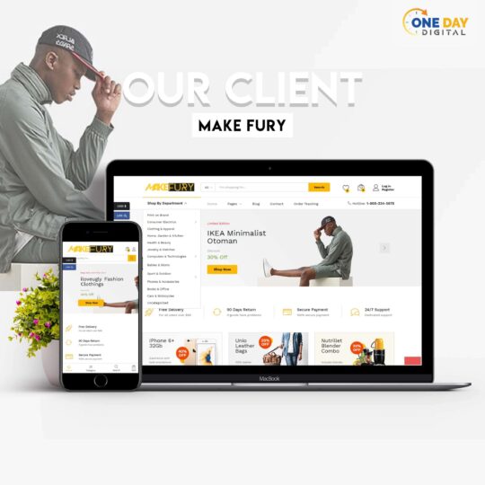 Our Clients – Makefury (1)