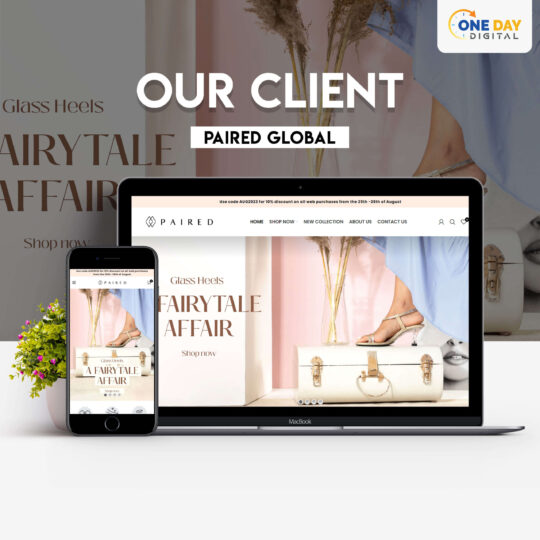 Our-Clients—Paired-Global