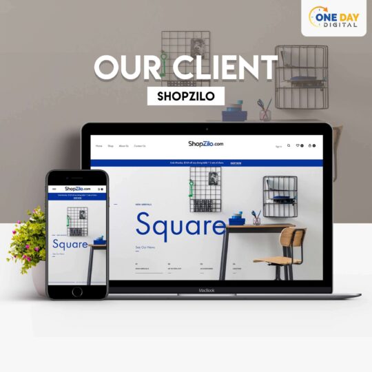 Our Clients – shopzilo (1)